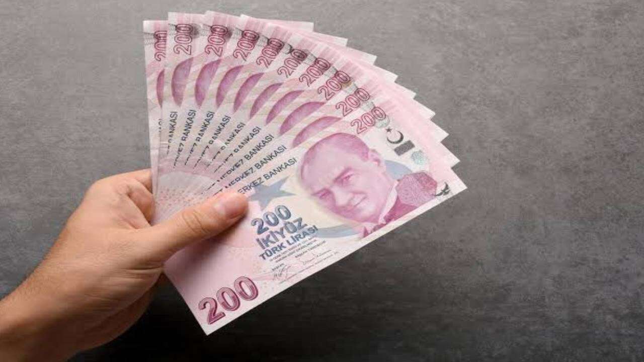 SGK uzmanı İsa Karakaş tarih verdi: Çok yüksek maaş alacaklar! Hizmet dökümünden hemen kontrol edin 5
